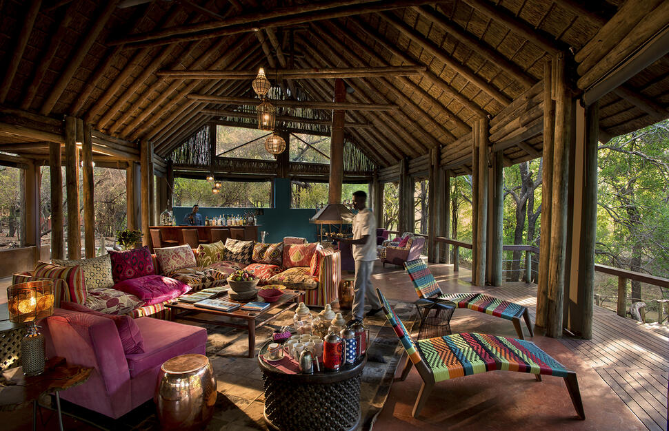 Jacis-Safari-and-Tree-Lodge-8.jpg