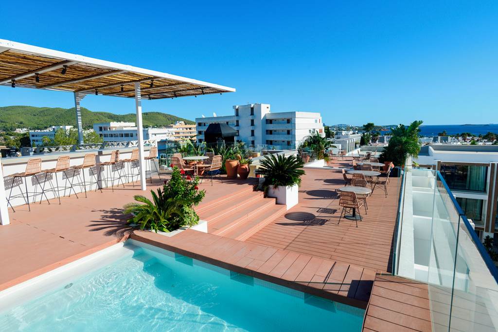 IBZ_82866_Nativo_Hotel_Ibiza_1123_04.jpg