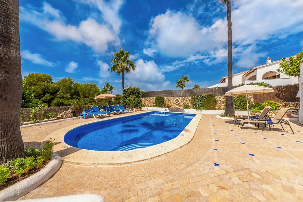 MAH_86690_Villa_Delfin_0624_06.jpg