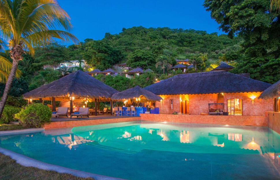 Laluna-Boutique-Hotel-Villas-23.jpg