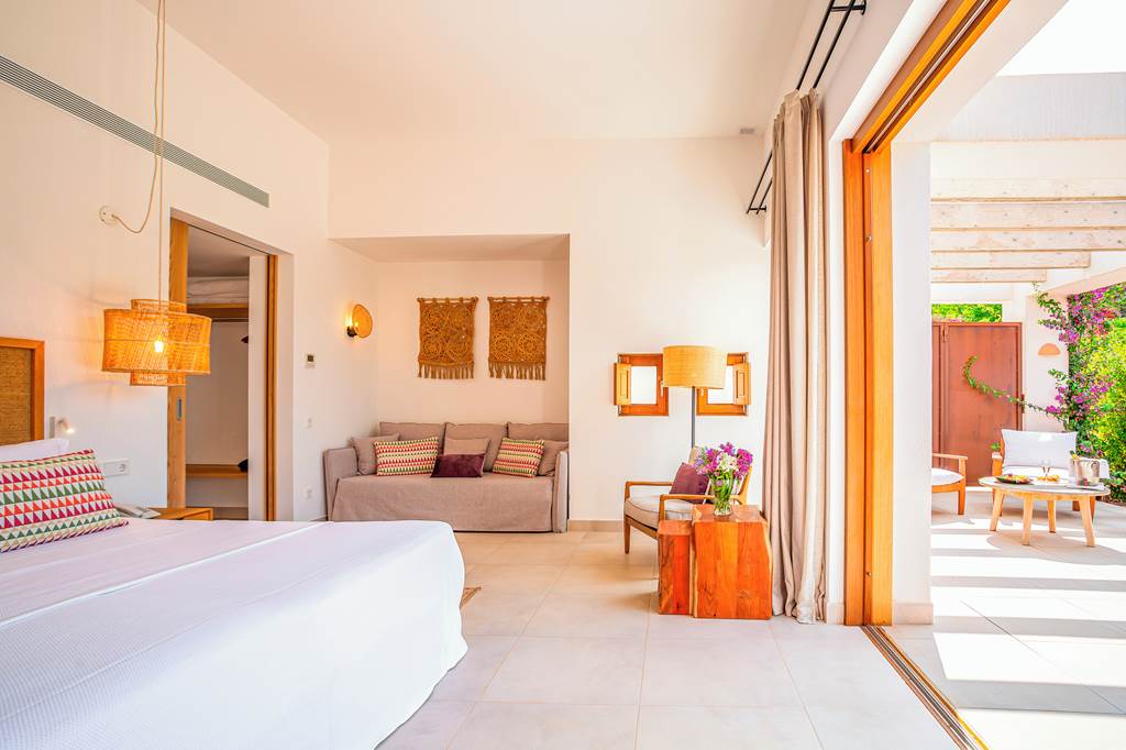 IBZ_73610_Can_Lluc_Boutique_Hotel_0824_18.jpg