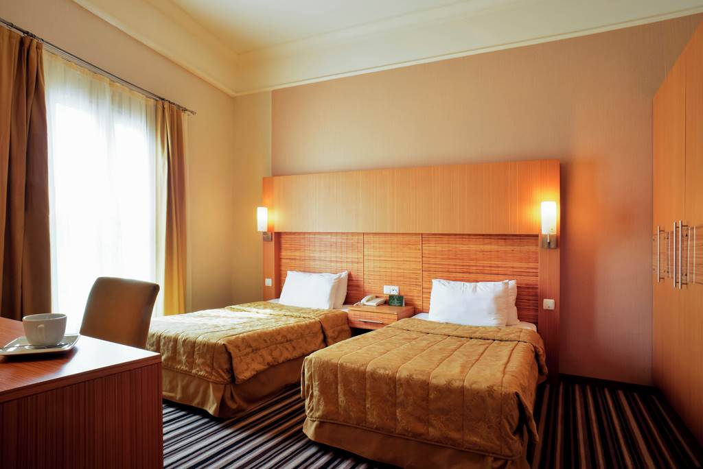 DLM_84488_Grand_Cettia_Hotel_1022_21.jpg