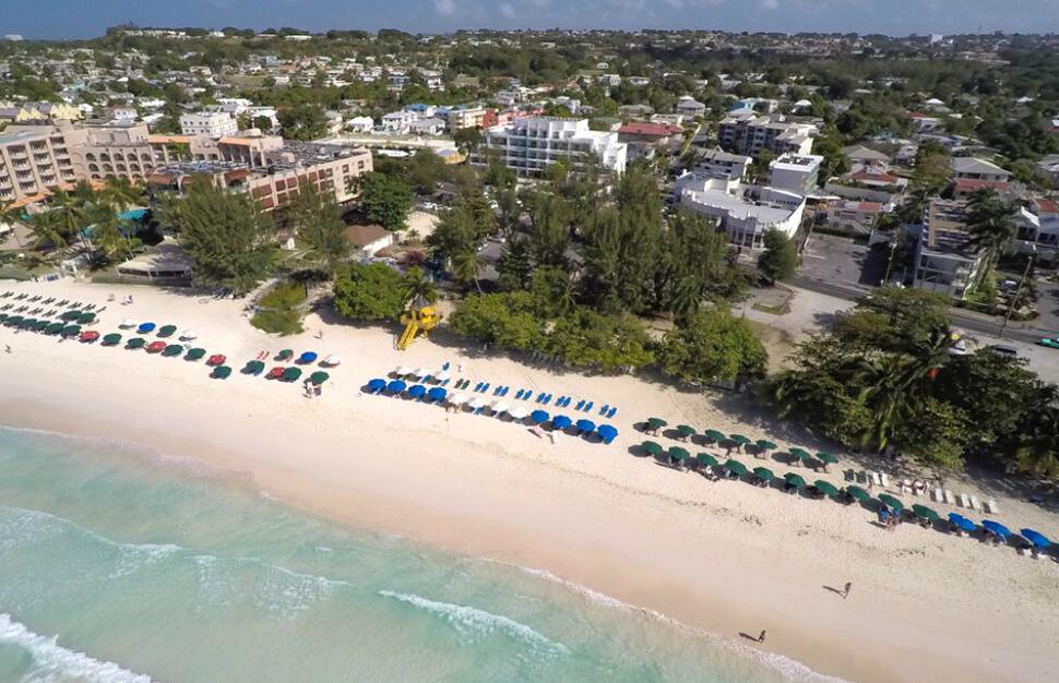 The-Rockley-by-Ocean-Hotels-13.jpg
