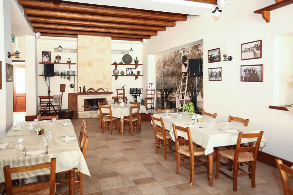 PFO_82527_Aliathon_Aegean_Apartments_1220_05.jpg