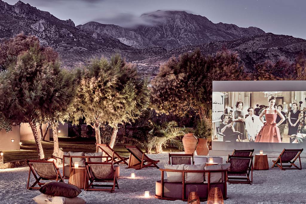 HER_87826_NUMO_Ierapetra_Beach_Resort_Crete_0824_30.jpg