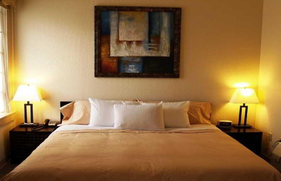 Hotel-Fusion-3.jpg