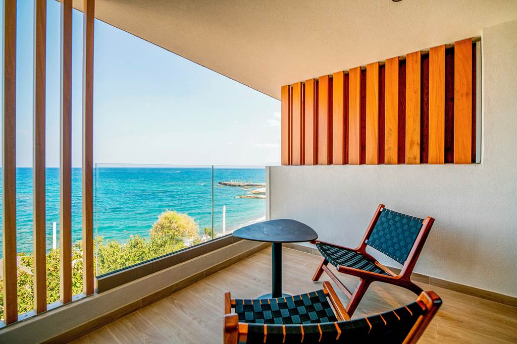 HER_83203_Akasha_Beach_Resort_&_Spa_0921_10.jpg