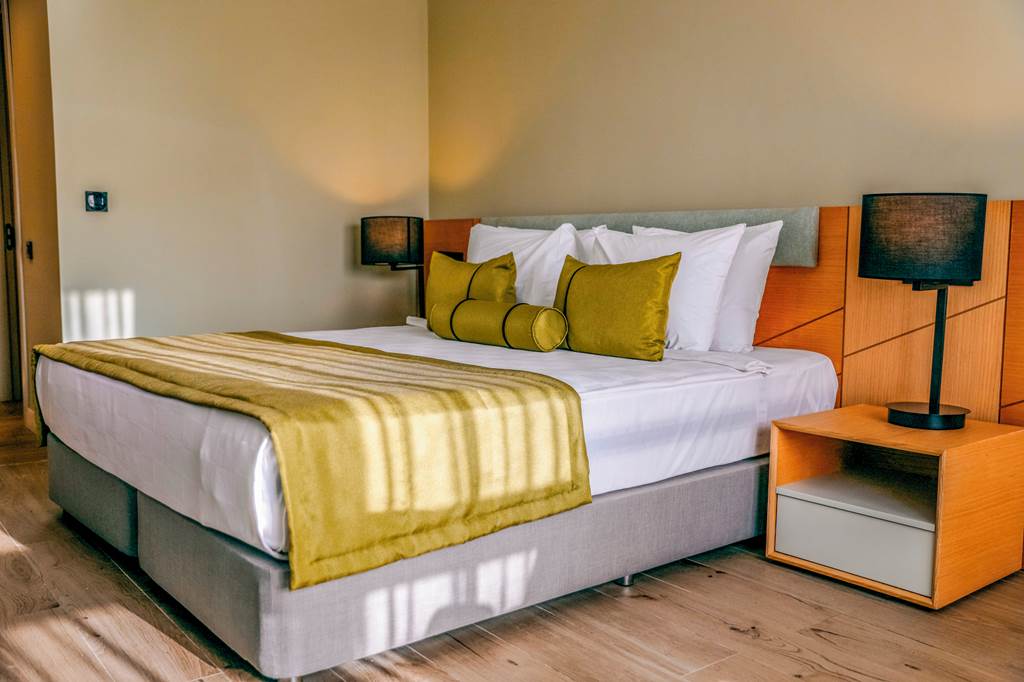 BJV_88282_Prive_Hotel_Didim_1124_01.jpg