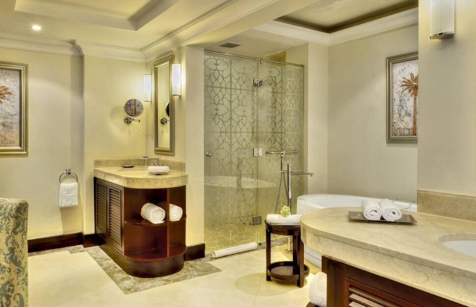 The-Westin-Turtle-Bay-Resort-and-Spa-Mauritius-13.jpg