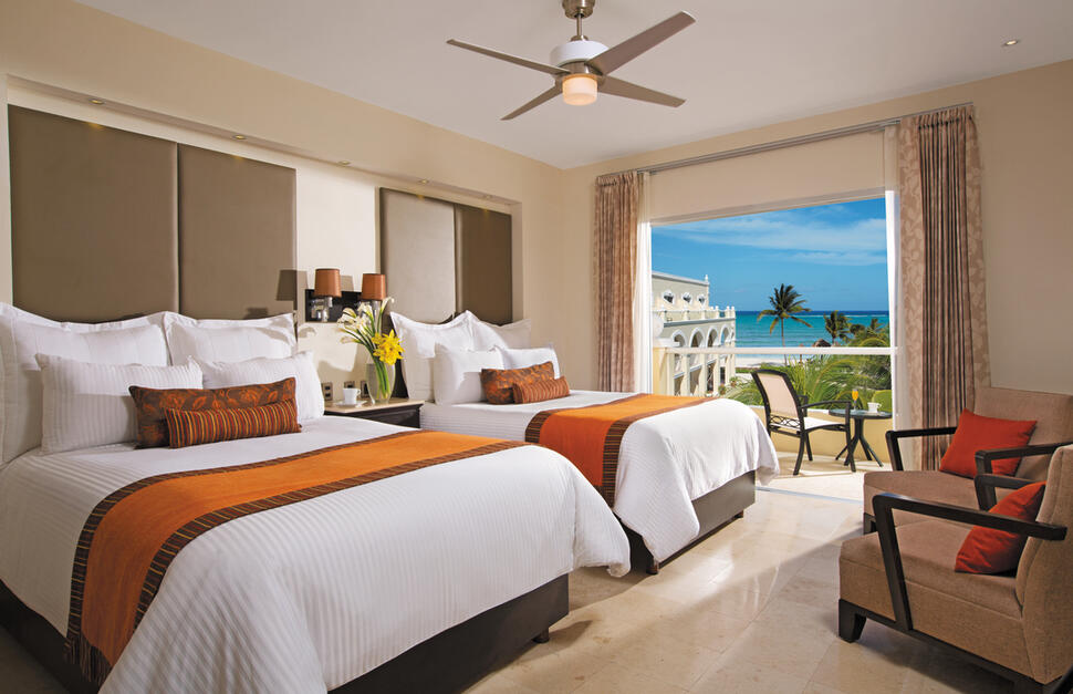 Dreams-Tulum-Resort-Spa-3.jpg