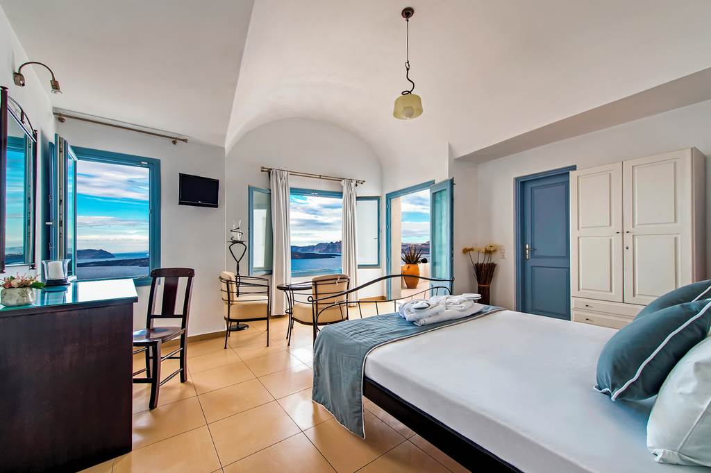 JTR_82847_Apanemo_Hotels_&_Suites_0321_12.jpg