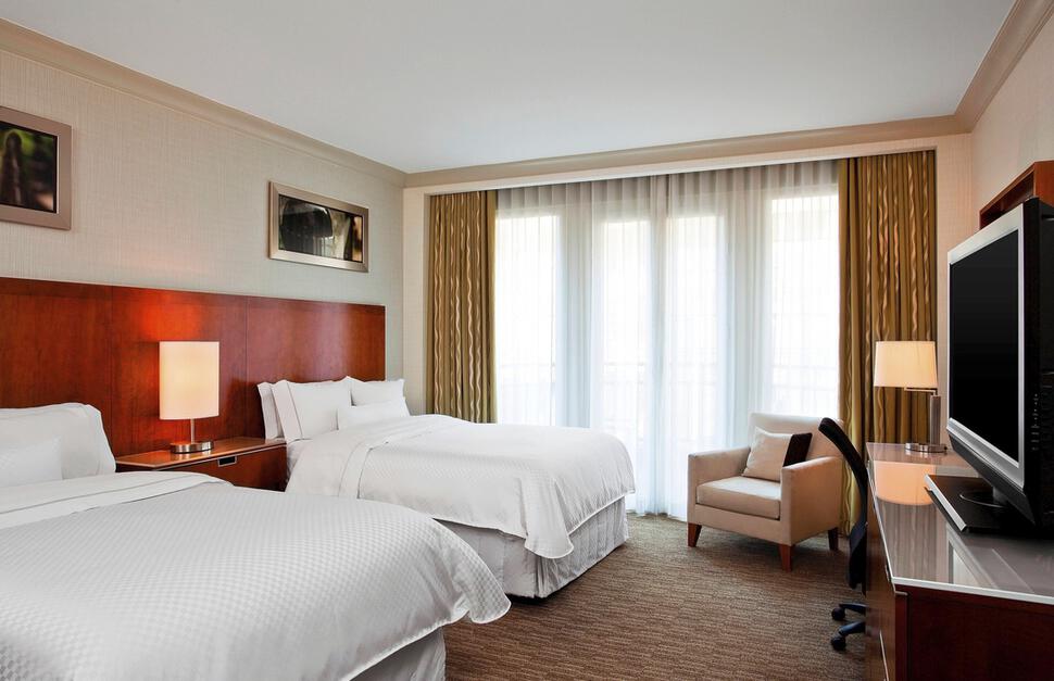 Westin-Georgetown-Washington-D.C-9.jpg