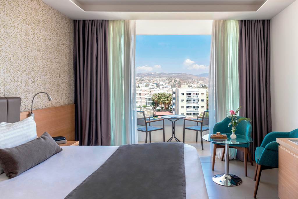 PFO_72629_Royal_Apollonia_by_Louis_Hotels_0824_20.jpg