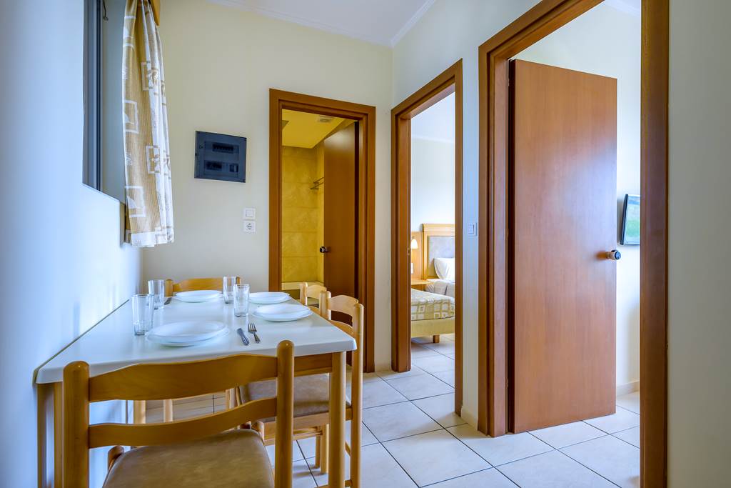 KGS_83254_Mythos_Apartments_Kos_1021_100.jpg