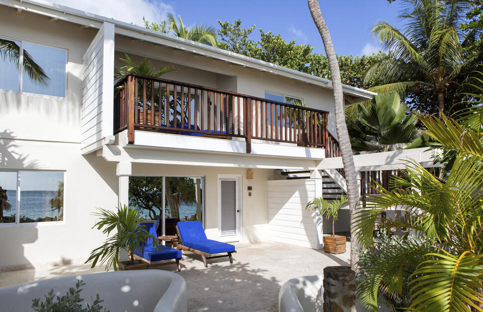 Palm-Island-Resort-Spa-22.jpg