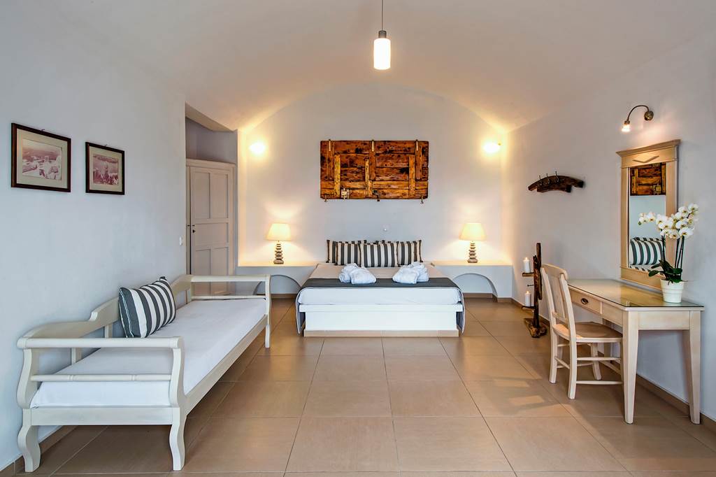 JTR_82847_Apanemo_Hotels_&_Suites_0321_07.jpg