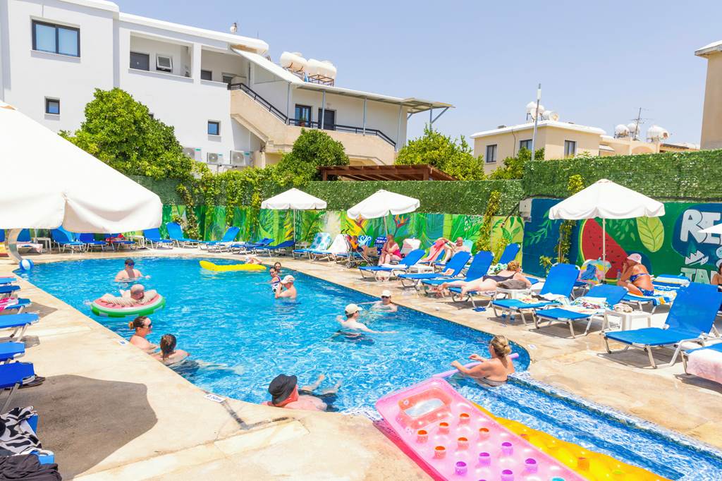 PFO_73740_Alecos_Hotel_Apartments_0724_17.jpg