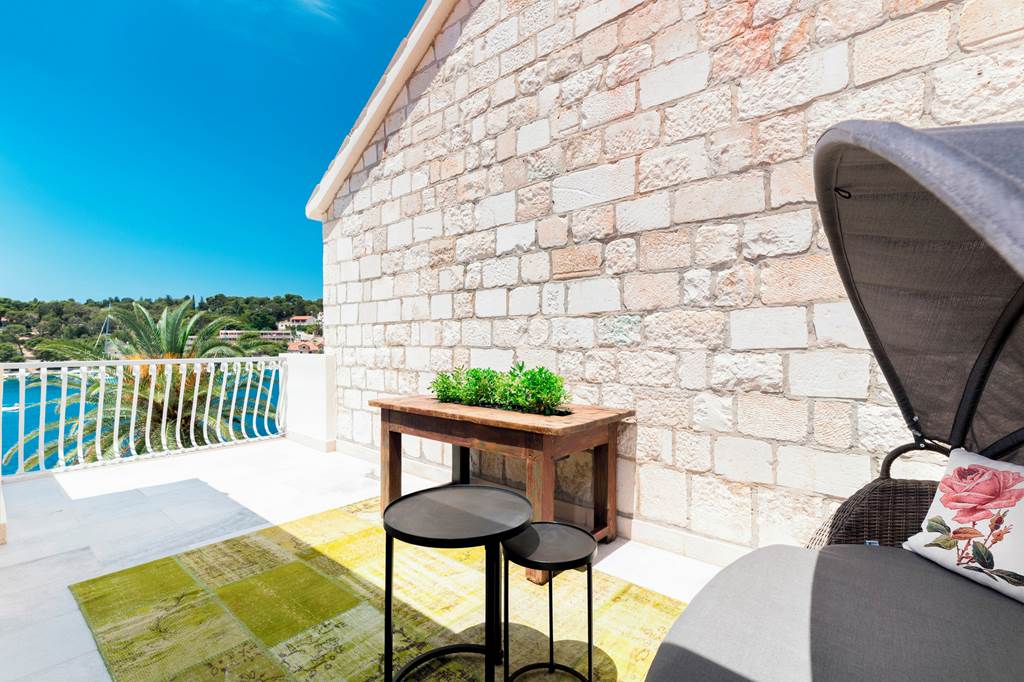 SPU_70984_Riva_Marina_Hvar_Hotel_0324_27.jpg