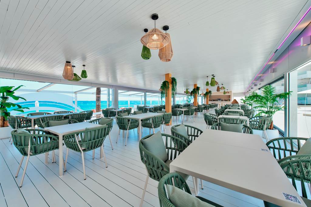 IBZ_1115_Hotel_Garbi_Ibiza_&_Spa_0824_15.jpg
