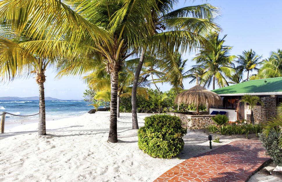 Palm-Island-Resort-Spa-2.jpg