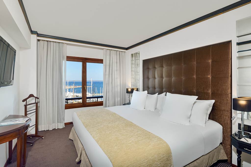 PMI_69258_Gran_Melia_Victoria_0918_09.jpg