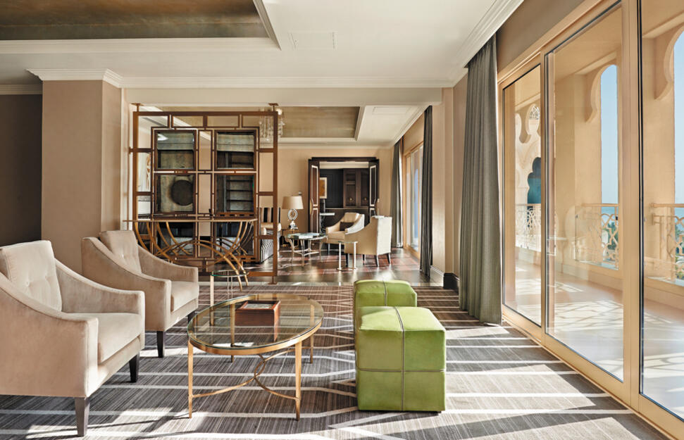 Waldorf-Astoria-Ras-Al-Khaimah-10.jpg