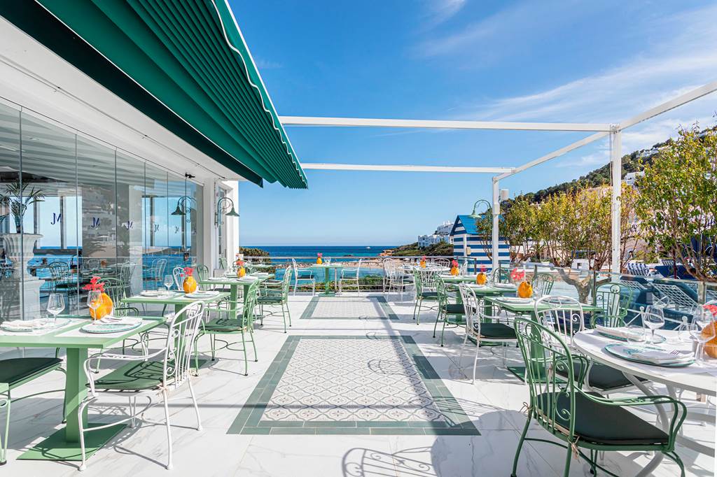 IBZ_84946_Hotel_Mongibello_Ibiza_1124_09.jpg