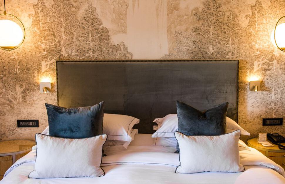 Steenberg-Hotel-18.jpg