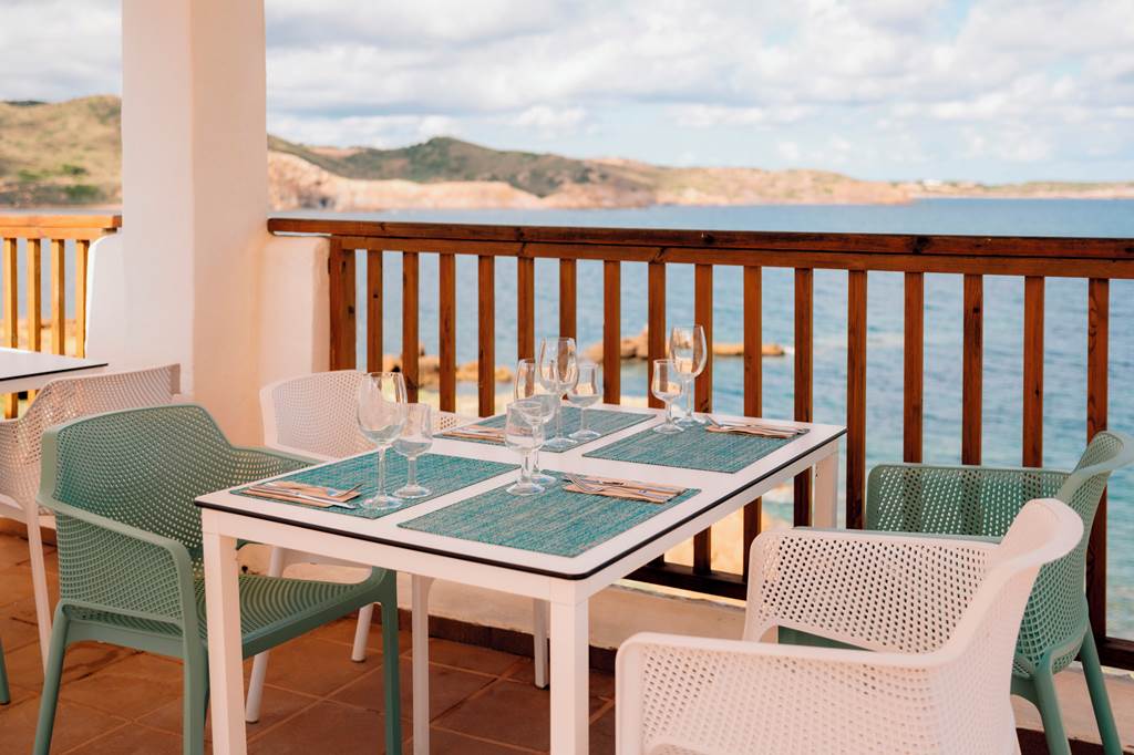 MAH_70978_Tramontana_Park_Aparthotel_0124_03.jpg
