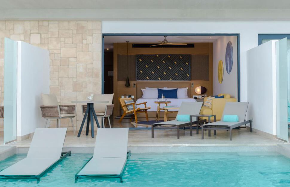 Haven-Riviera-Cancun-Resort-and-Spa-9.jpg