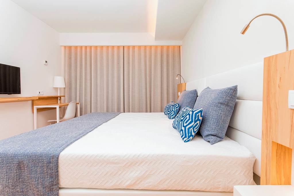 FAO_71441_Alfagar_Aparthotel_0219_12.jpg