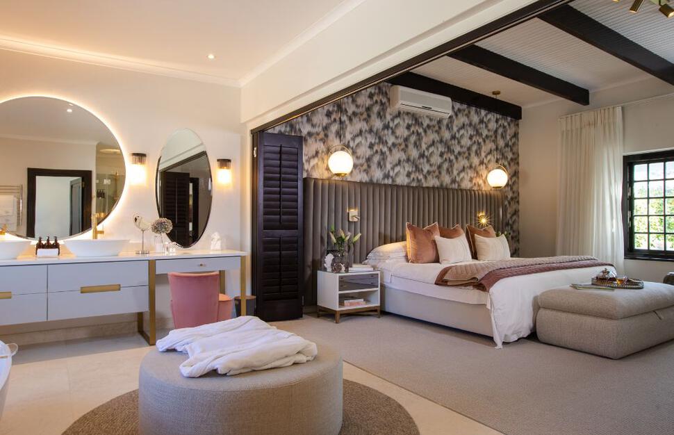 Steenberg-Hotel-7.jpg
