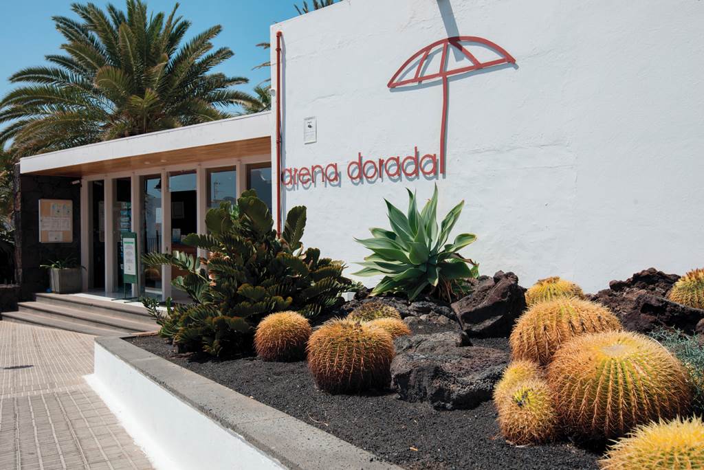 ACE_469_Arena_Dorada_Apartments_0417_09.jpg