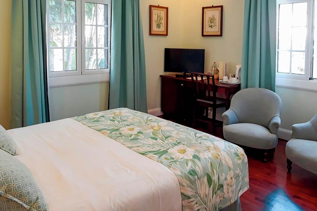 FNC_74994_Quinta_da_Penha_de_Franca_0919_04.jpg