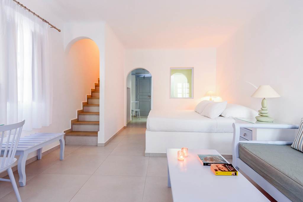 JTR_85048_Maison_Des_Lys_0223_01.jpg
