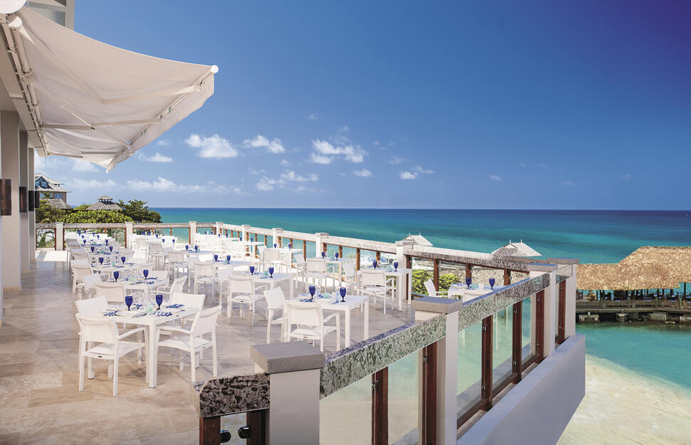 Sandals-Ochi-Beach-Resort-20.jpg