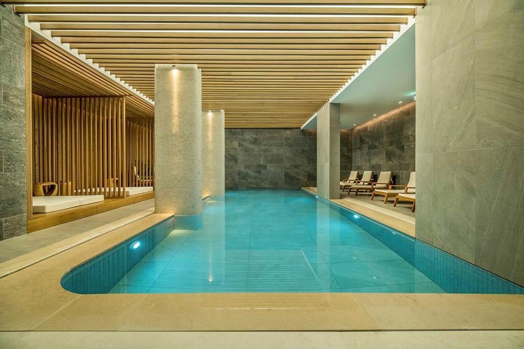 HER_83203_Akasha_Beach_Hotel_&_Spa_0623_01.jpg