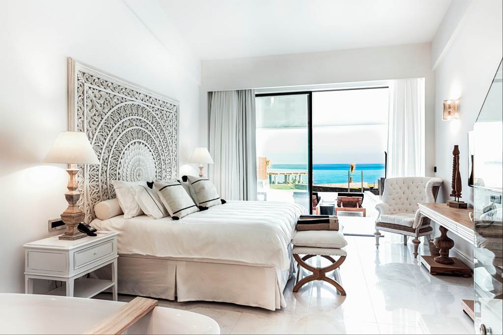 HER_77887_Abaton_Island_Resort_&_Spa_0824_11.jpg