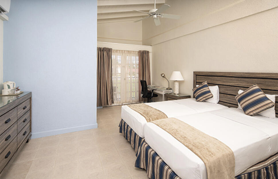 Time-Out-Hotel-2.jpg