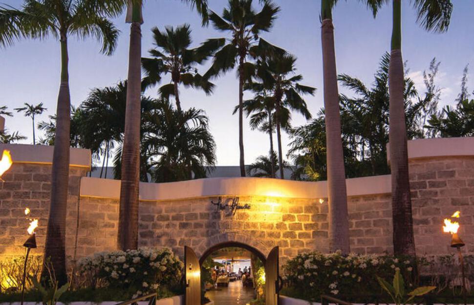 The-House-by-Elegant-Hotels-23.jpg