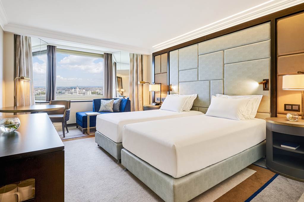 BUD_70843_Hilton_Budapest_0718_03.jpg