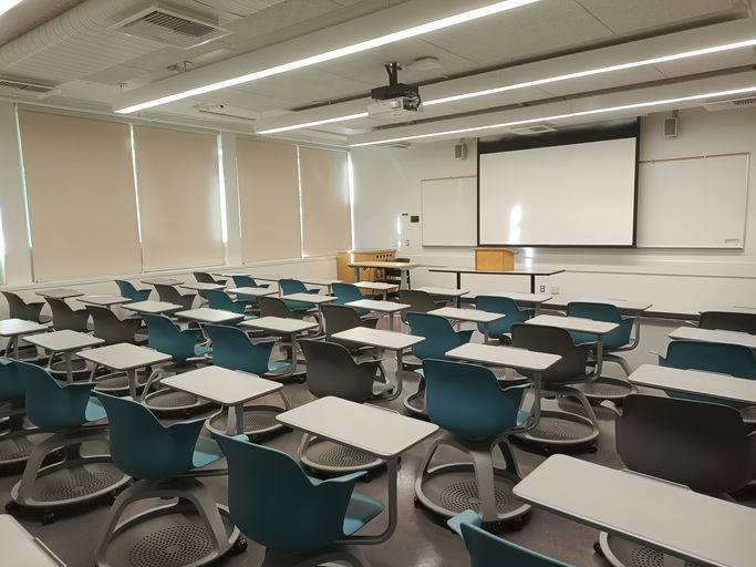 BUCH B218 - Image Gallery 3