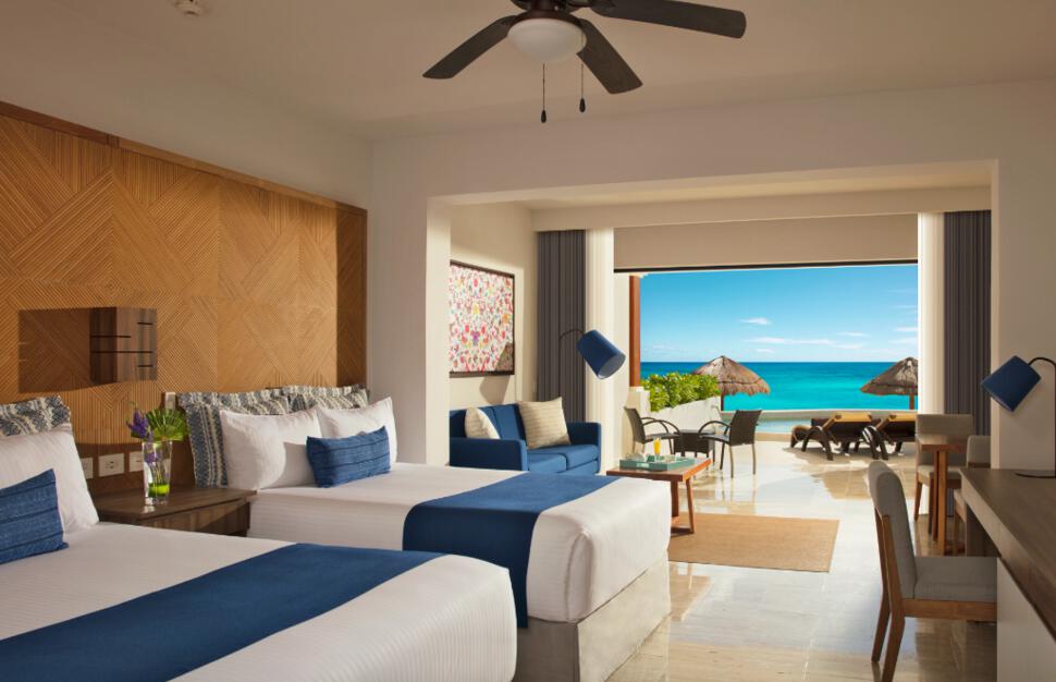 Dreams-Sapphire-Resort-Spa-23.jpg