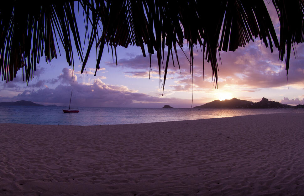 Palm-Island-Resort-Spa-9.jpg