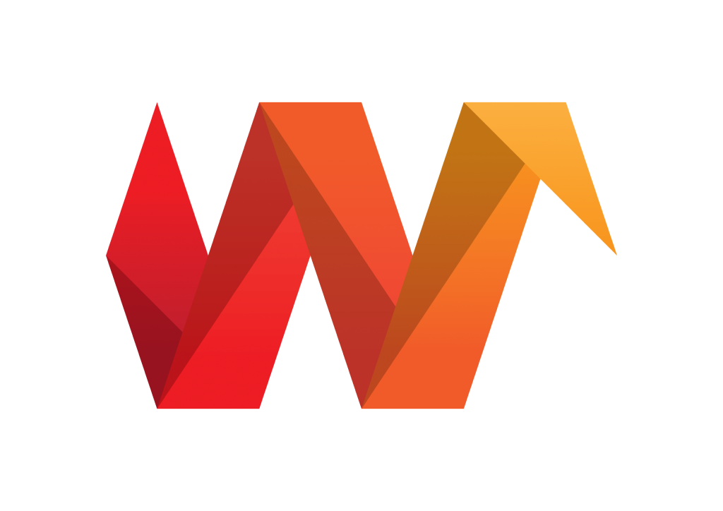 Wootzapp 