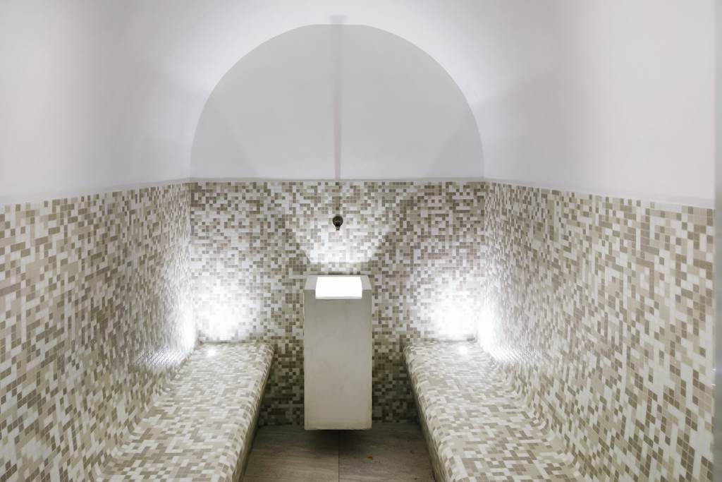 NAP_74209_Art_Hotel_Gran_Paradiso_1221_04.jpg