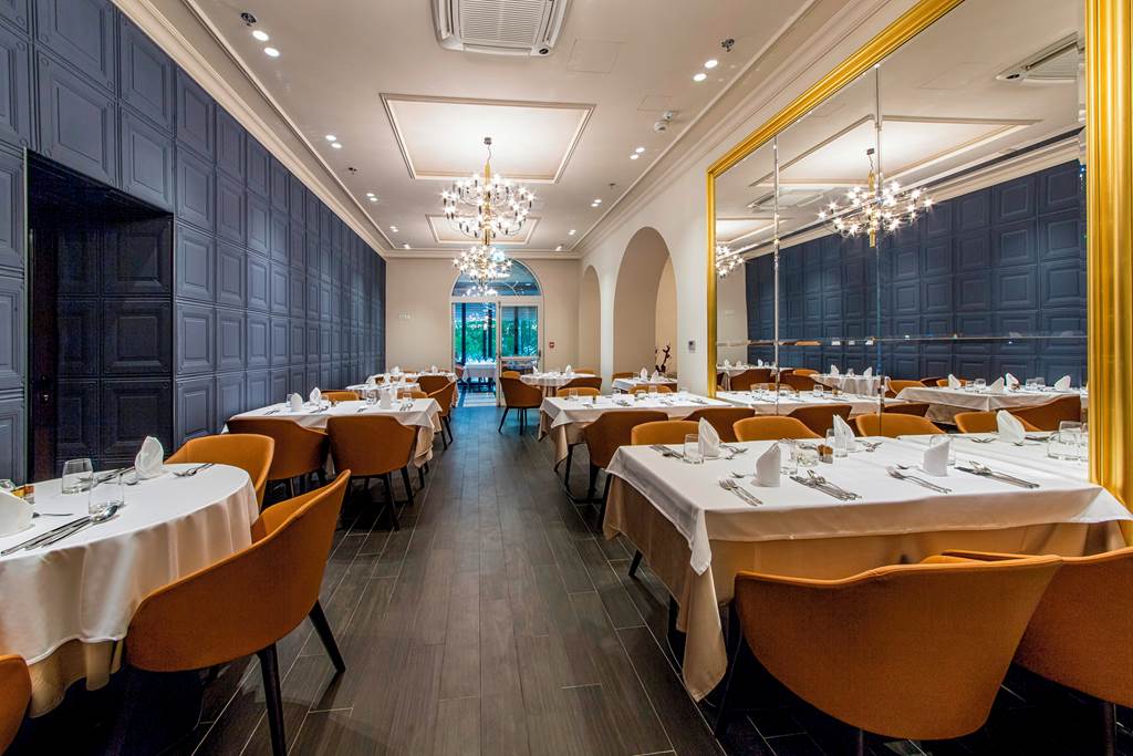 SPU_73745_Grand_Hotel_Slavia_0322_16.jpg