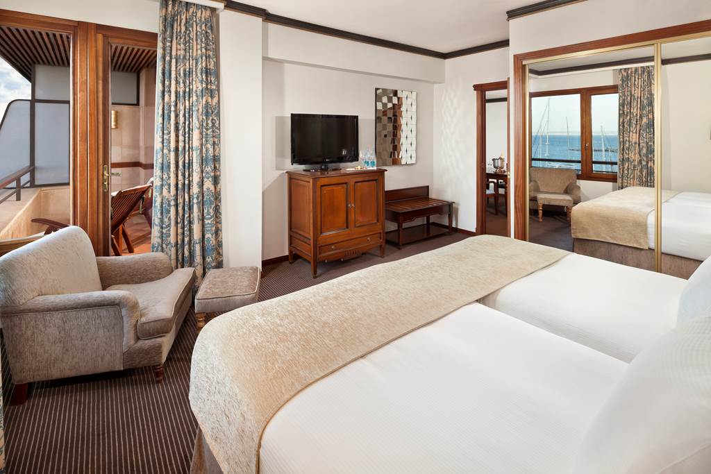 PMI_69258_gran_melia_victoria_1217_05.jpg