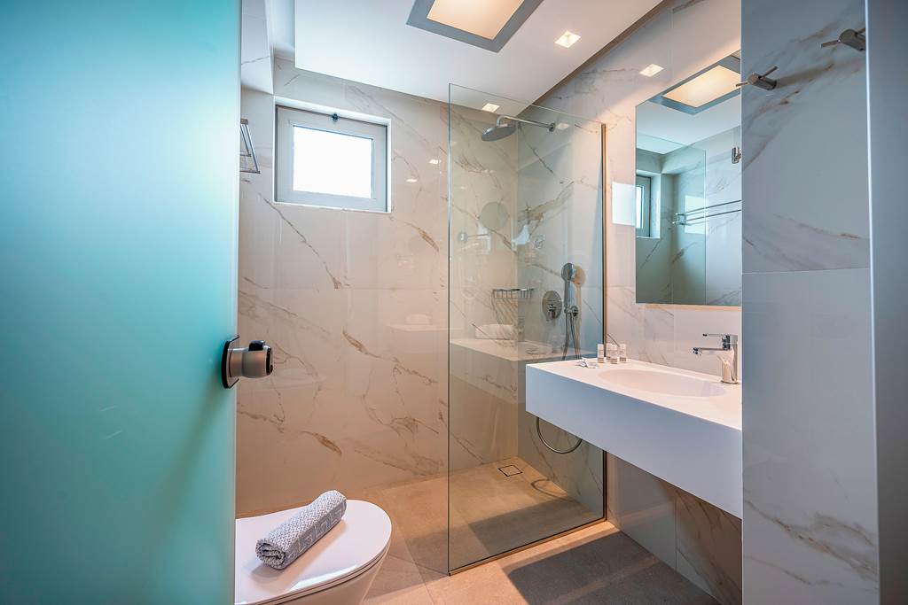 KGS_83254_Mythos_Suites_Hotel_0923_06.jpg