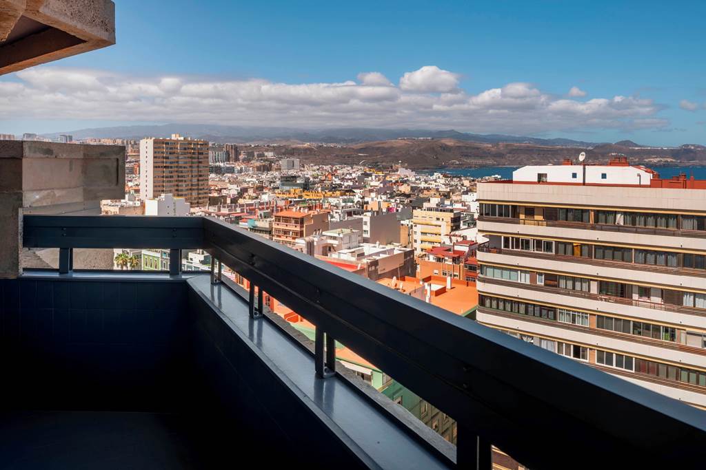 LPA_71380_AC_Hotel_Gran_Canaria_1124_48.jpg